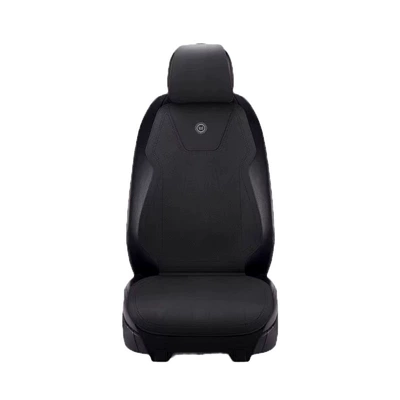 Suede Breathable Saddle Cushion Technology | Seat cushion, seat cover