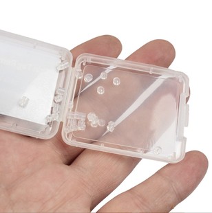 20���bSkin Tag Removal Tool��Ƥ٘�P�������u����Ƥ��1-8mm�zȦ