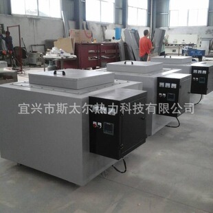 ���X�t �~�˻�t��ʽ���t  �~���˻����t �~�˻����t