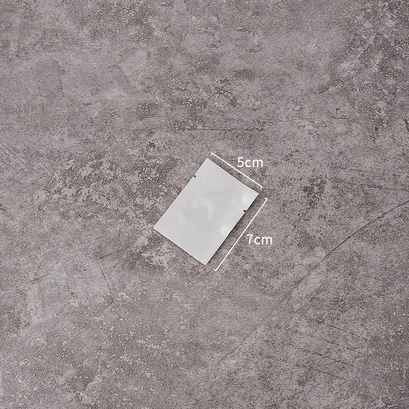 5cm*7cm*20 실크(100장)