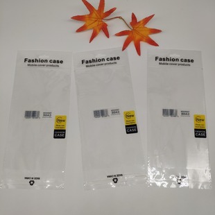 �֙C�����b��tpuĥɰ���C������ճ���O�����ܷ���b�Է����ϴ�