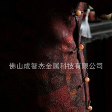 ���L����10MM�AʯӢʯ�o�� ����ʽ���b�h�����ۼ~�� �͹Ż����o��