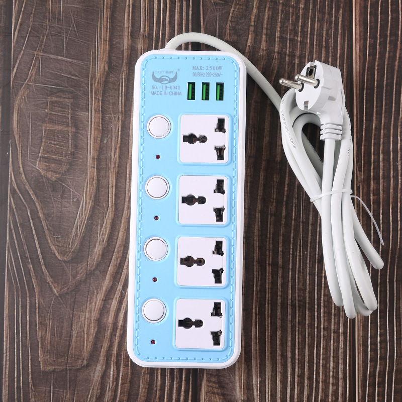 Interfaz USBtype-c Ghana Kenia toma de corriente de carga de teléfonos móviles fabricantes de enchufe