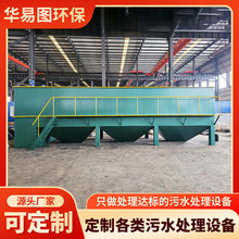 ׈ ʳƷӹUˮ̎O ϴˮ̎O