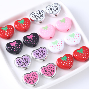 ���n���Ĳ�ݮɢ�� diy�֙C朰l�耳׿��b����� ����P�Ʒ���