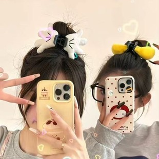 �ɐ����������_Ѿץ�A���w���д����װl�AŮ���X�ױP�l���~�A���^