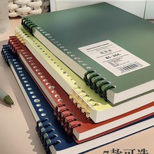 퓱b5ֳиÿɲжȦa5ӺWPӛ