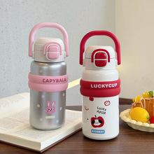 ��ͨ�p����ֱ��ر�316���P䓏��w���ܱ��������ɐ۸��ֵˮ����