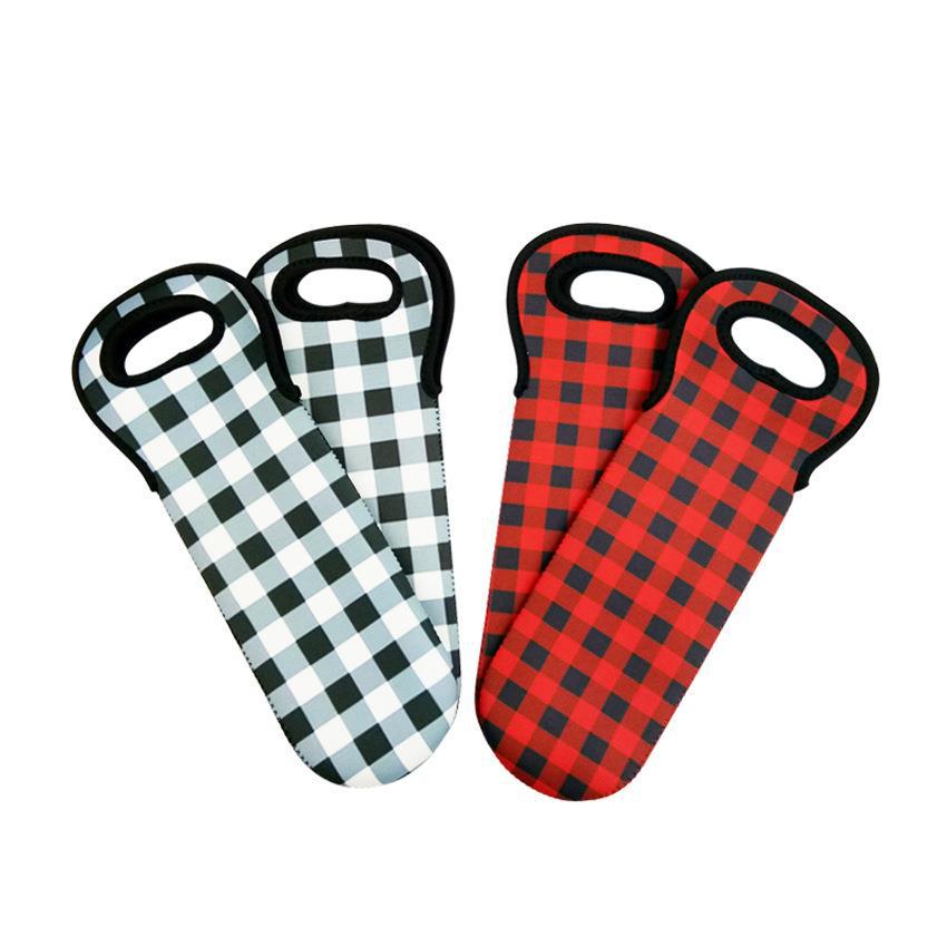 HTB1BS_kX4rvK1RjSszeq6yObFXad