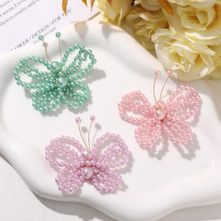 ���n������������������diy�ֹ�����߅�AЬ���l�������l
