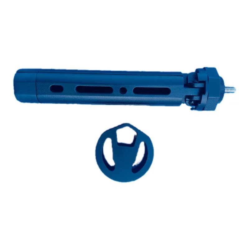 微信图片_20241117203256