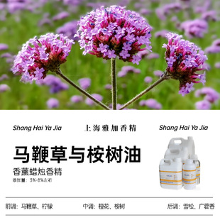 ���R�޲��c����͡��Ϻ��ż�-�S��ֱ�N-��޹Ϟ�T�㾫-�����㾫