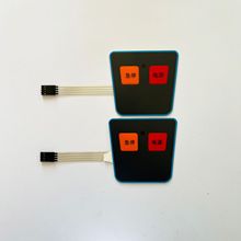 PET��Ĥ�_�P�ֱ������|�����N�O���y�{��늱�Ĥ���N