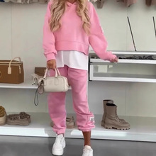 2026�¿�R�d�W���羳����վ�Bñ�r�м�ɫ���e�\�����bŮ�b