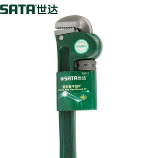 ���_���߹��Qˮ���Q���ٹ����Qˮ�ܰ������_70812-70819���_70815