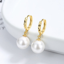 ���y������h�n��Ů18k��܇��ؐ���Ȧ����925�y�������ʽ���l