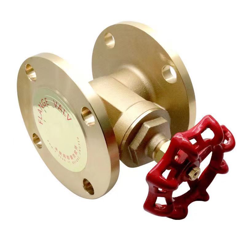 微信图片_20230605230343