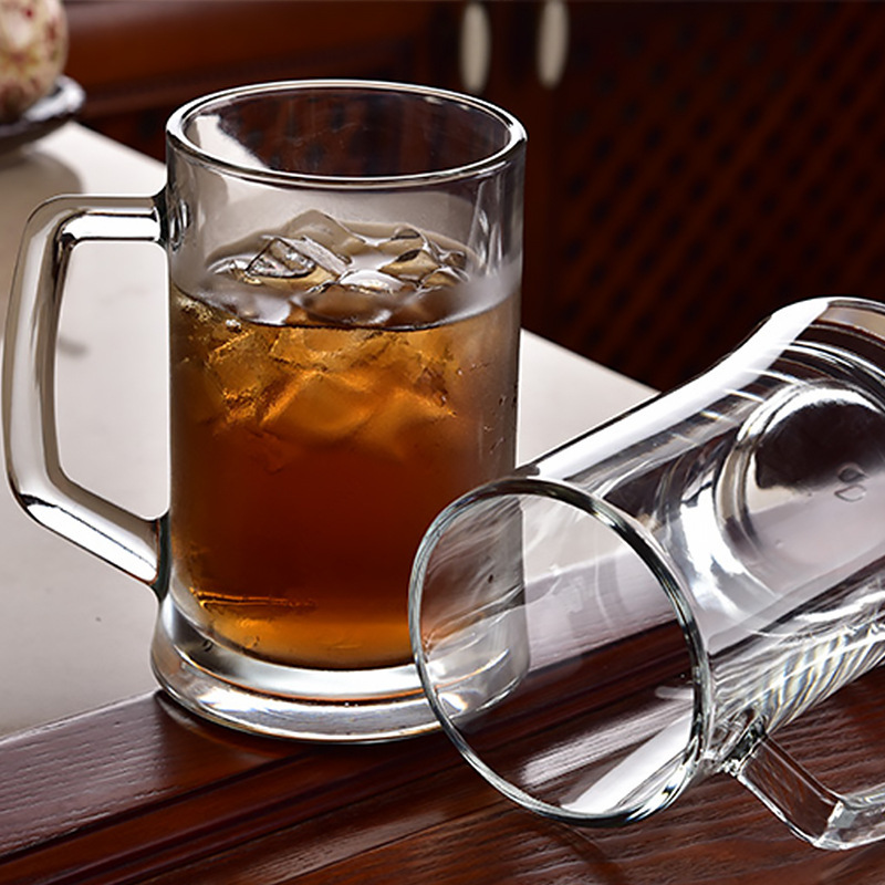 Y6DT3G6J~X}ZGA]~L7N{D_1