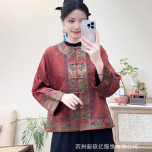 ���������L�͹��ع��̽����挒���Ứ����Ů�P�ی����L�䱡����