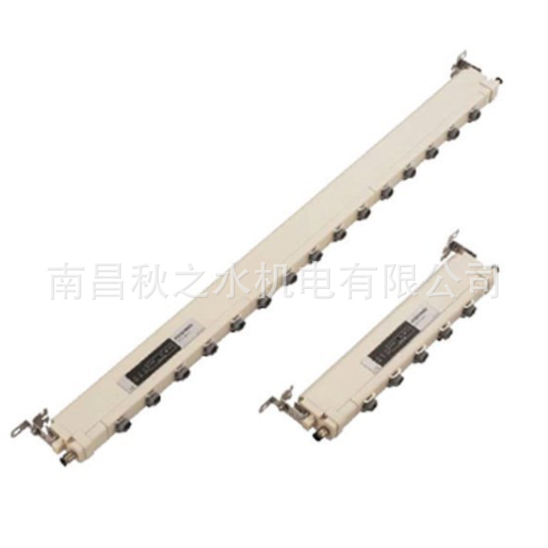 优势供应日本KOGANEI小金井静电消除棒DTY-BA11-850