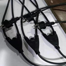 ��������W�����O�Դ�����^ �WҎ�����~�z���ֹܚW�˲��^�B�Ӿ�