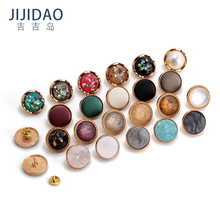 ��ᔿ۽�����p�o��������������ë��ѝ�ӿɲ�ж���Ӵ����b~��