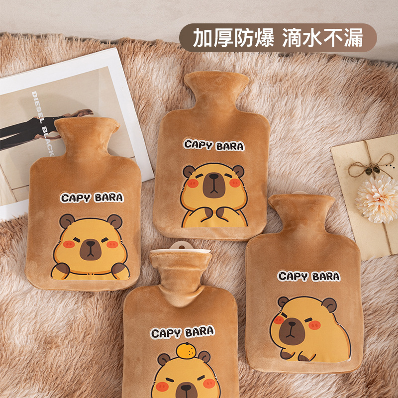 微信图片_20240803173902