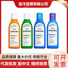 SHEVEUِȥмֹWϴlˮŮʿϴ^200ml