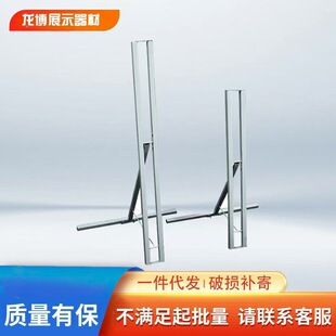 ���L����ܼӴַ���H�͏V��֧�܄���kt�庣��V�����������Ƽ���