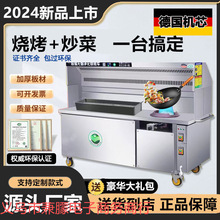 o͟һwC܇otôͭhȼ⳴܇