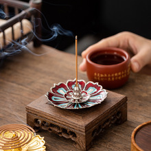 �~���J�����t����c�����๦�����о���ɏ�����P��܏S��ֱ�N