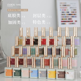 OUBOLI�t������荹����z���׵��z��Ӽӹ���ƽ�z䓻�僾��W����