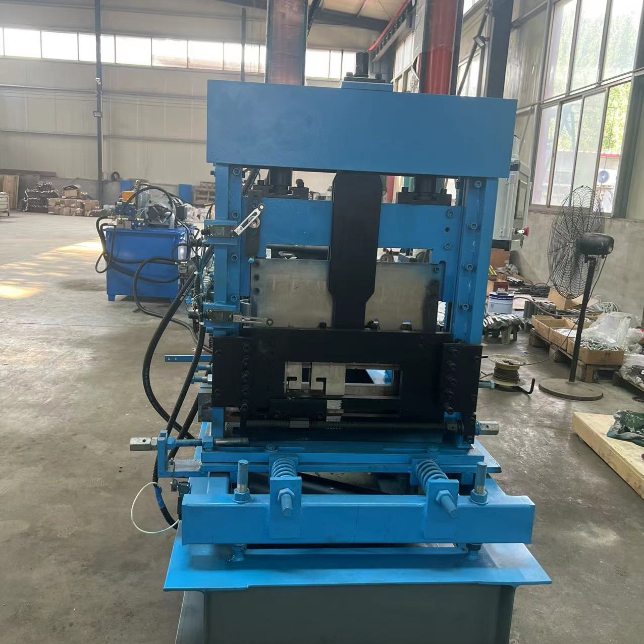 6ac1e22ec61d8c2daffe8a1fce34c6