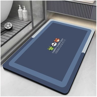 ԡ�ҹ�����؉|�l���g�T����ˮ���÷����_�|�ӎ���ϴ���g�lԡ��̺