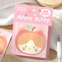 NOTE FOR �����N ɭ�������Zϵ�� ��ϵ�ɐۄ���W�����Ԃ���N���N