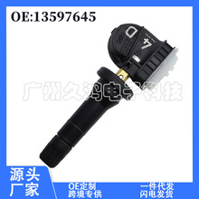 13597645 m춚Wֿ˹ ݆̥ TPMS ܇