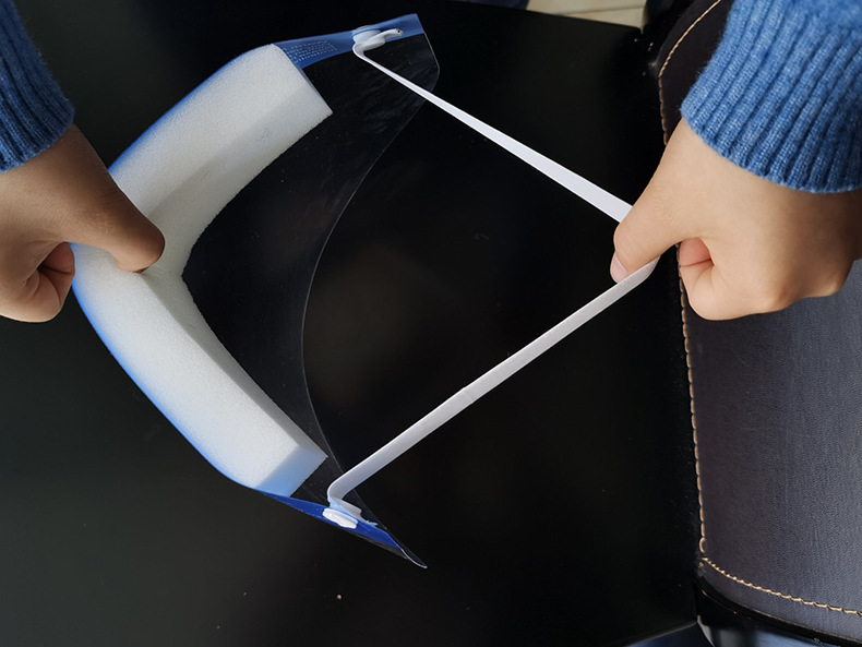 14363201349_1084665115