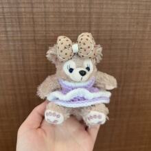 ѩ��õ ShellieMay �����ϰ��h��Сȹ��10-15cm �������ͨ������