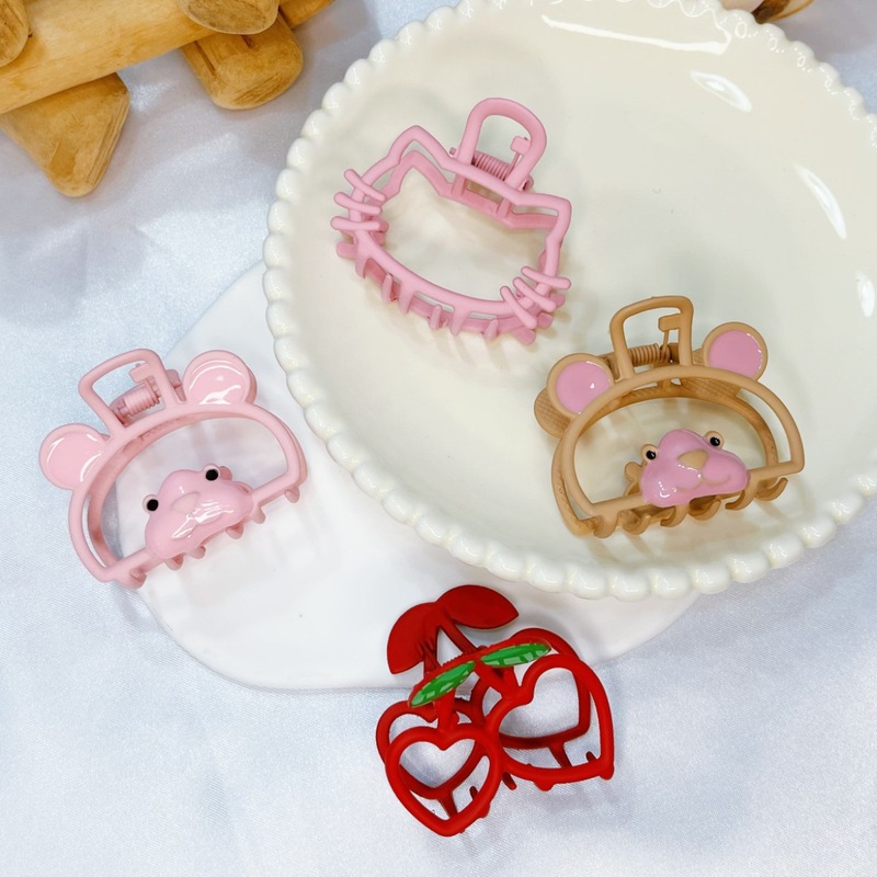 微信圖片_20230509215654