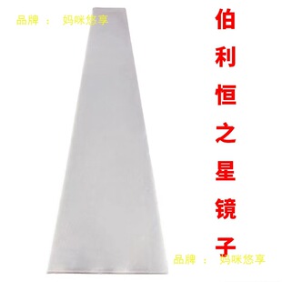 �f��Ͳ�����R�Ӳ����a֮���ֹ�diy�f��Ͳ�����׃��@�ֹ��ƌW���