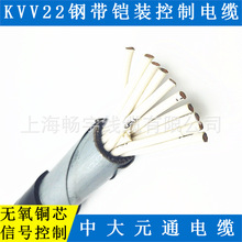 12о1.5ƽ���z�b�~о������|KVV22 �д�Ԫͨ���| 늚��B�Ӿ��|