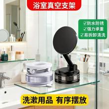 ԡ�����֙C֧�ܡ������ۯB���¿���չ��z�����P���D����܇�d֧��