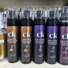 STYLEJIANG����������o�l������ϴ���F�^�l�I�B���ԏ�����