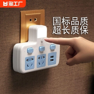 �Tʿôţ���~���ò����D�Q����ןo���Ų��ŔUչ���Ͼ�����ò�λ