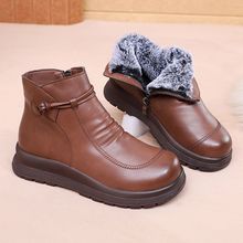 ƤܛꋌЬƤЬЬѥƽϋŮЬӽqѥŮﶬ