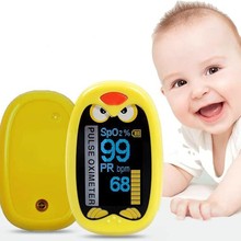 ��ͯѪ���xָ�Aʽ�}�����ʜy��Ѫ��ӋѪ��ͶȱO�y�x���ñO�o�x