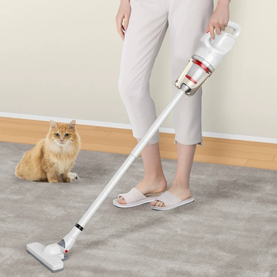 Car Vacuum Cleaner Wireless Tozsoranlar