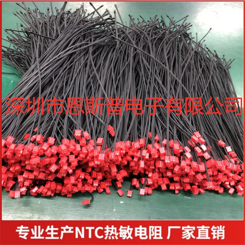 c257f4be3cc44e747b94eee7b70daf