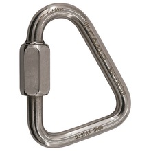 CAMP 0991 Delta Quick Link &Oslash;8mm������÷¡�i�����B�Ӳ��P��i