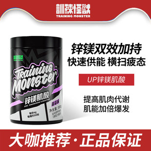 UPӖ���֫F�\�V����һˮ�����\�ӠI�B�a���������l�������300g